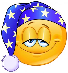 Emoji-with-blue-sleeping-cap-279x300.jpg